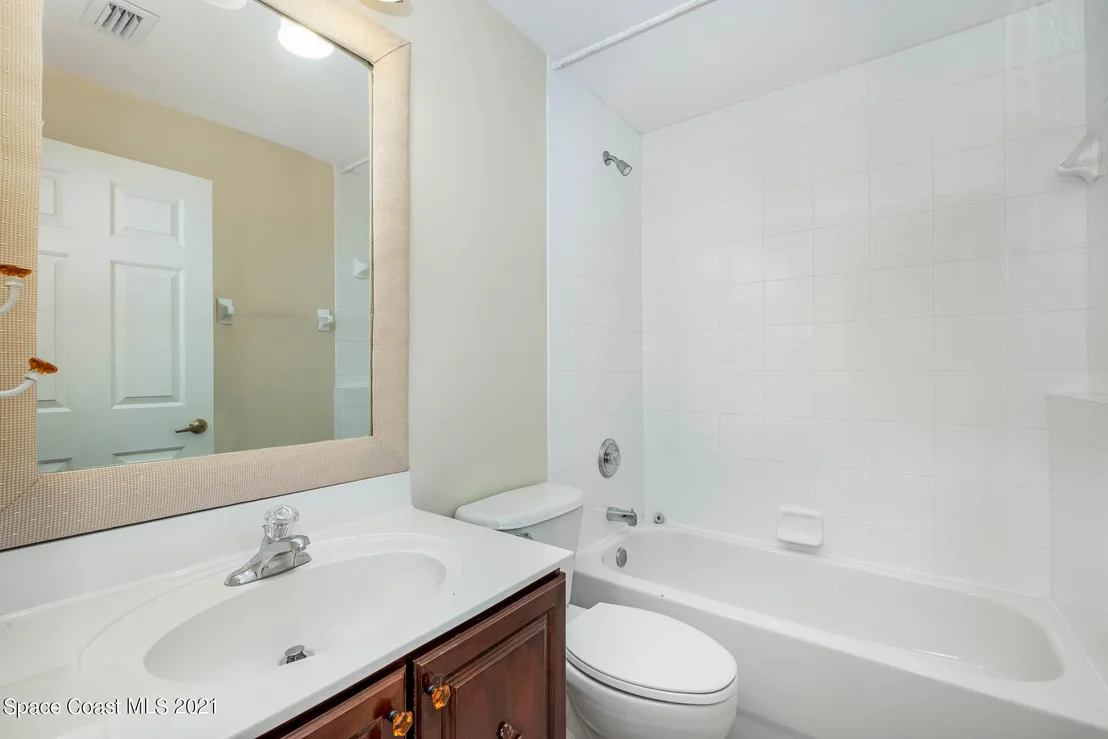 Photo of 2501 Stratford Pointe Drive