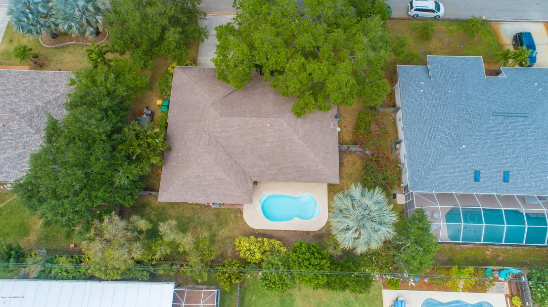 Photo of 421 Monaco Drive