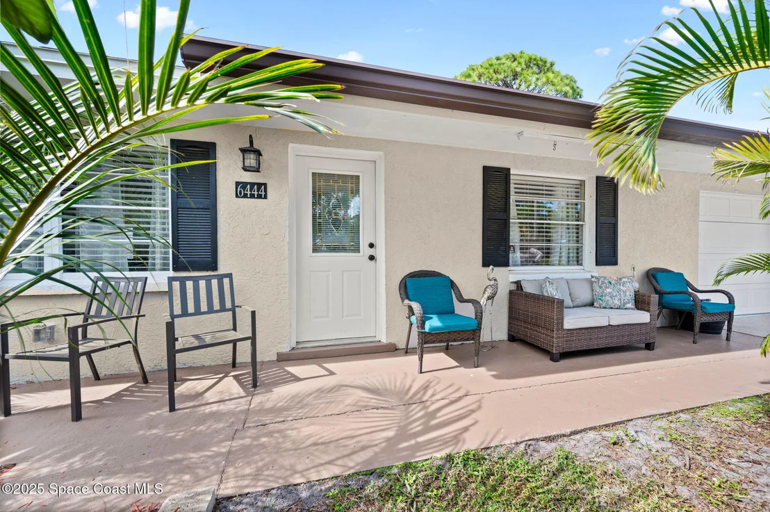 Photo of 6444 Pleasant Avenue