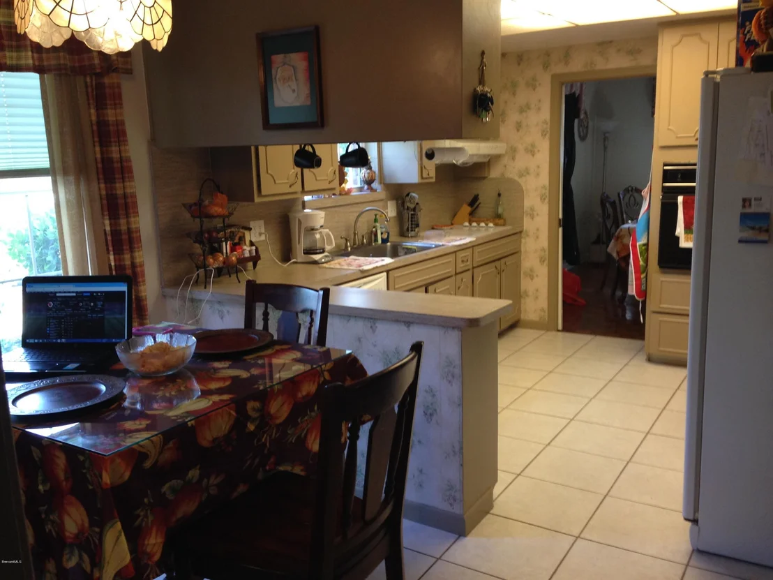 Photo of 1278 Troon Way
