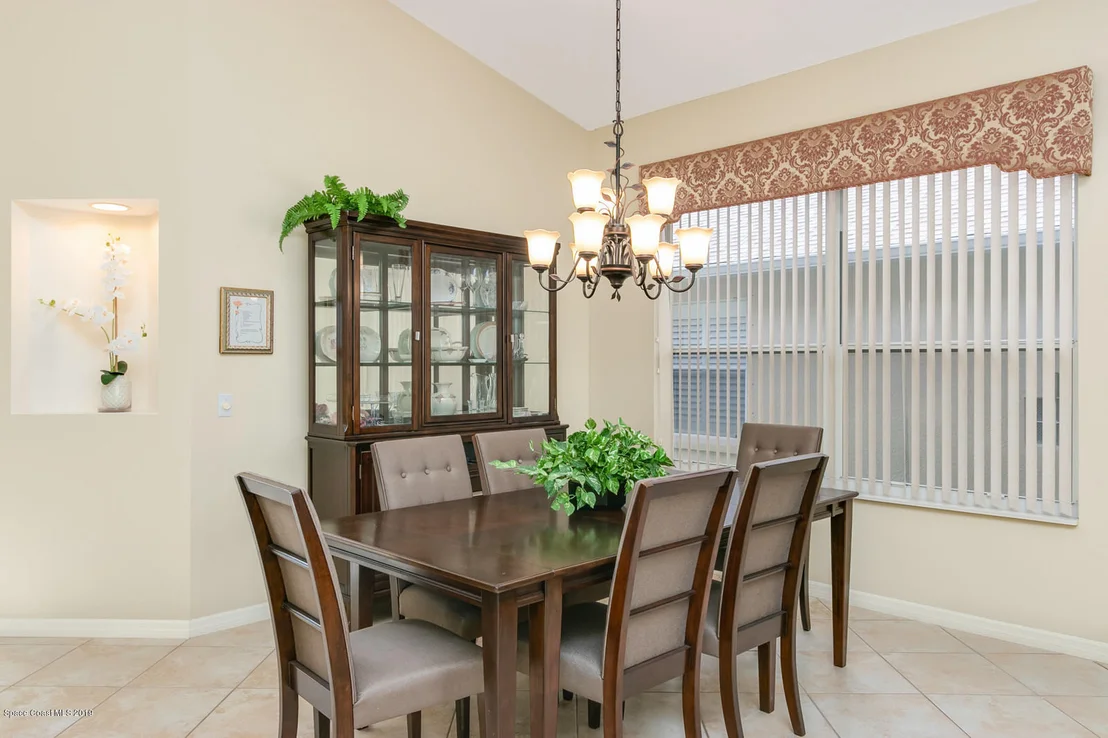 Photo of 3861 Saint Armens Circle