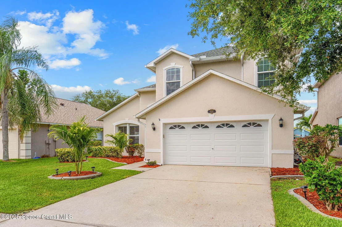 Photo of 1050 Olde Bailey Lane