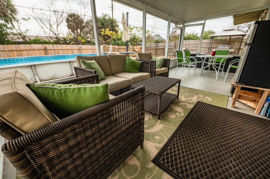 Photo of 2820 Shepard Drive
