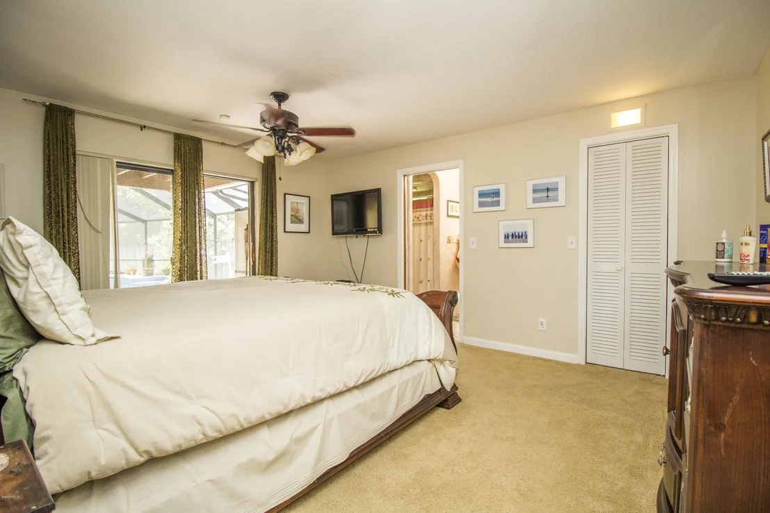 Photo of 10 Coconut Road