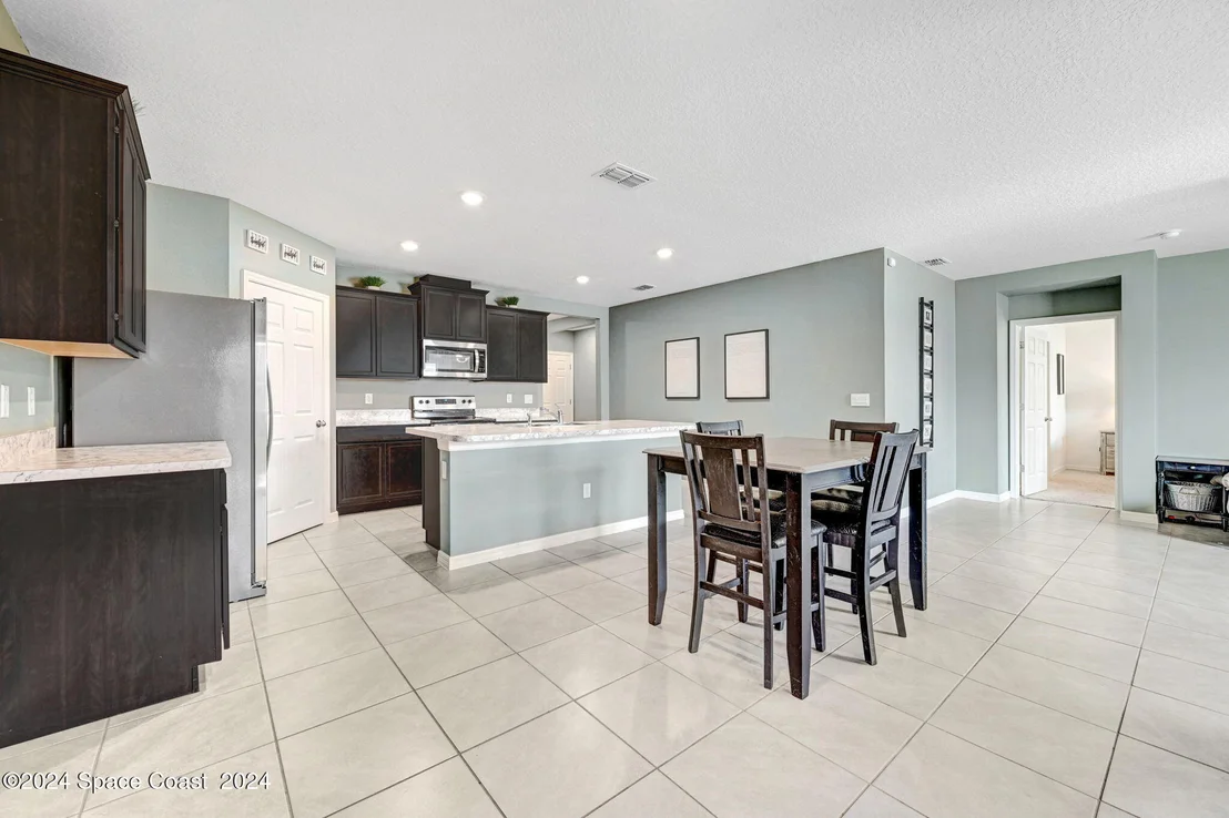 Photo of 1224 Gordon Avenue