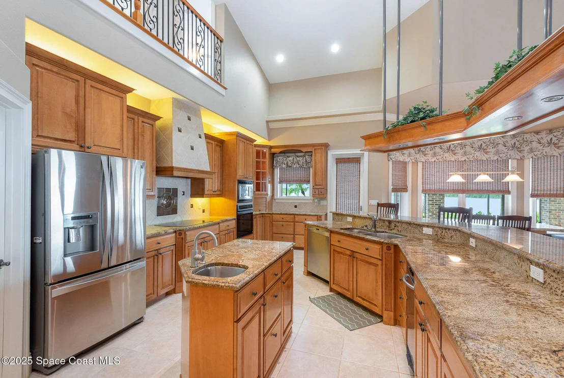 Photo of 1175 Tuckaway Drive