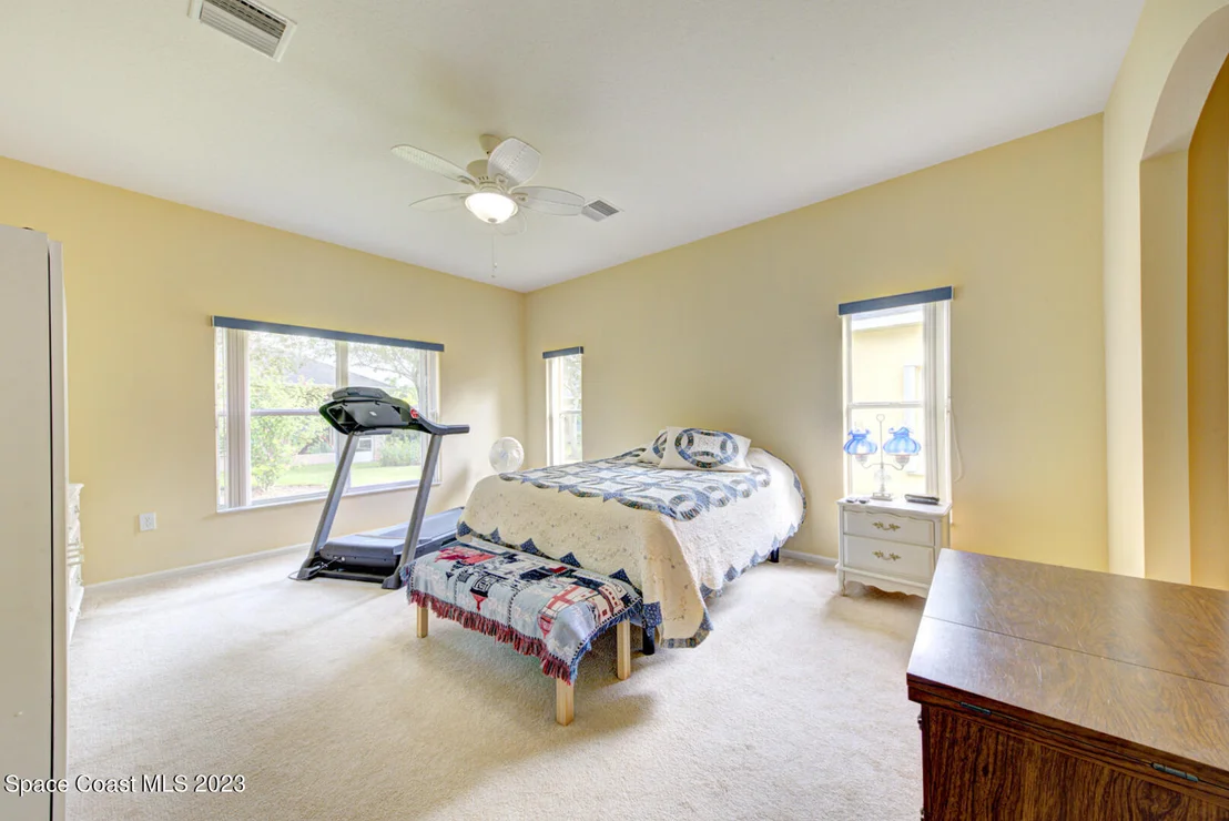 Photo of 3384 Moonstone Lane