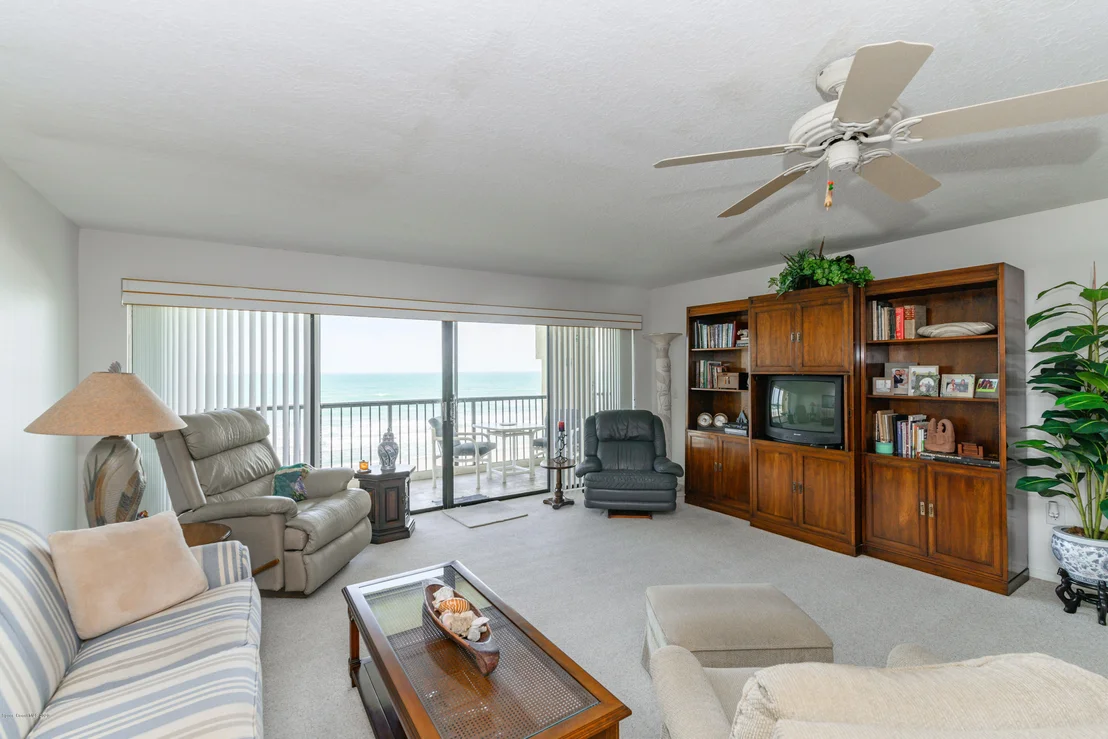 Photo of Unit 310 at 175 Highway A1a