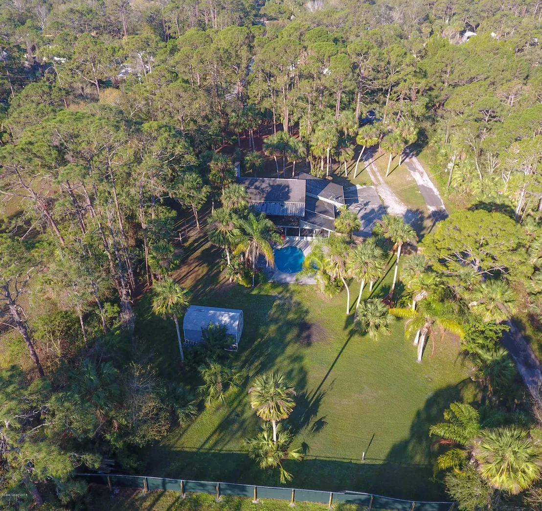 Photo of 2190 Friday Road
