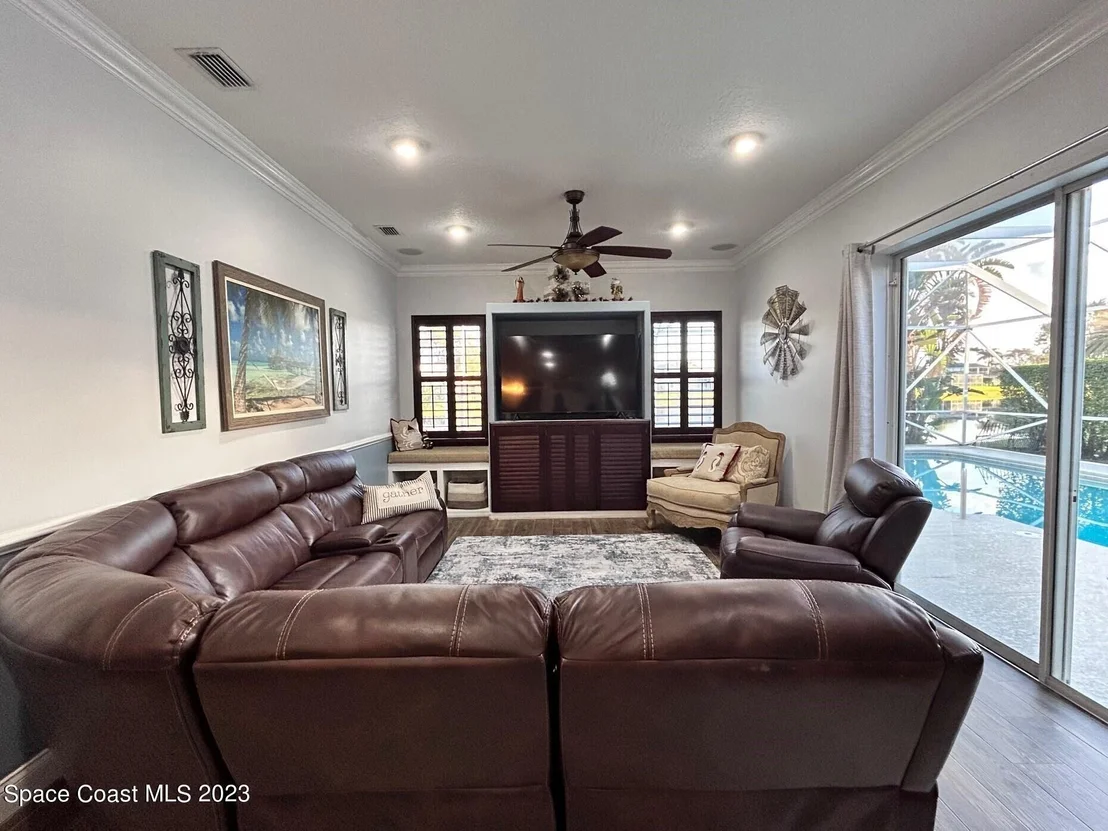 Photo of 3028 Coppola Way