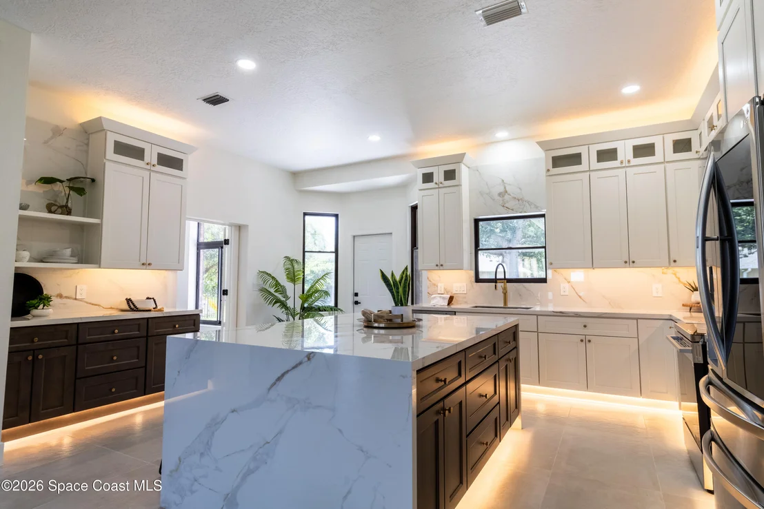 Photo of 105 Brookhill Drive