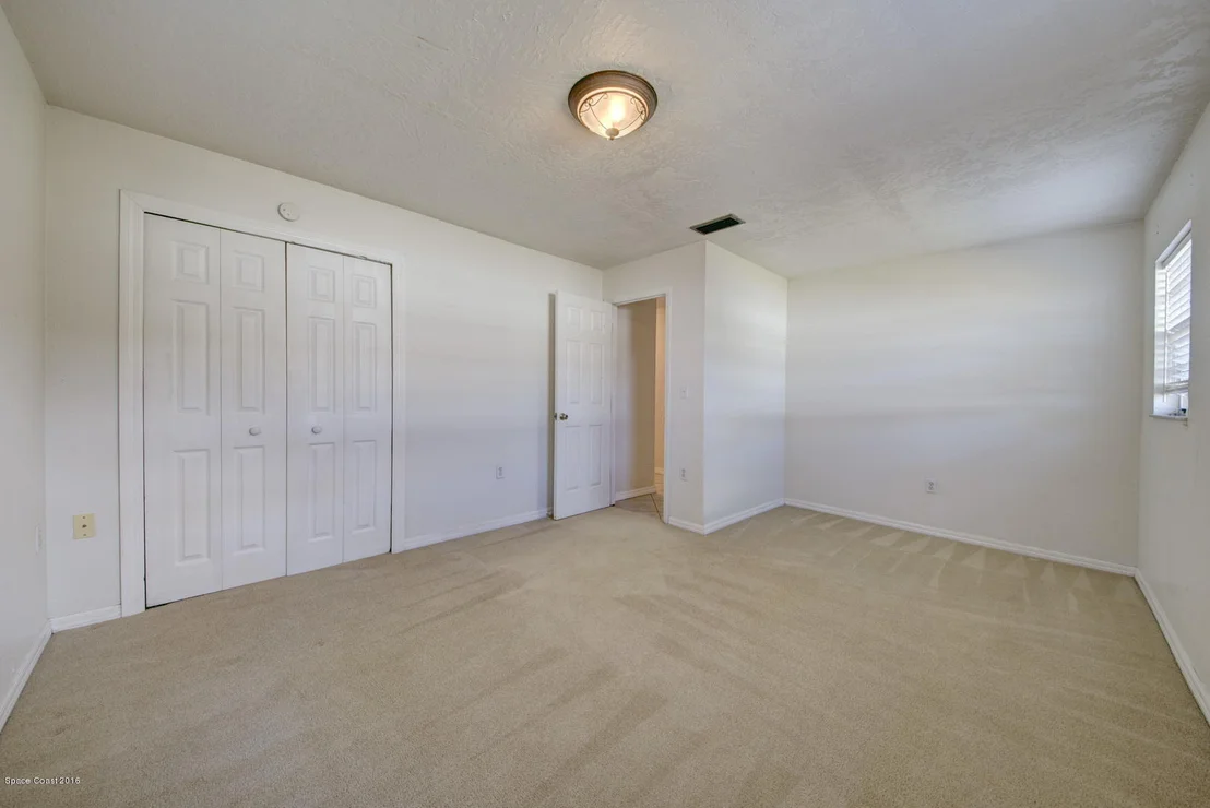 Photo of 4101 Indian River Drive N