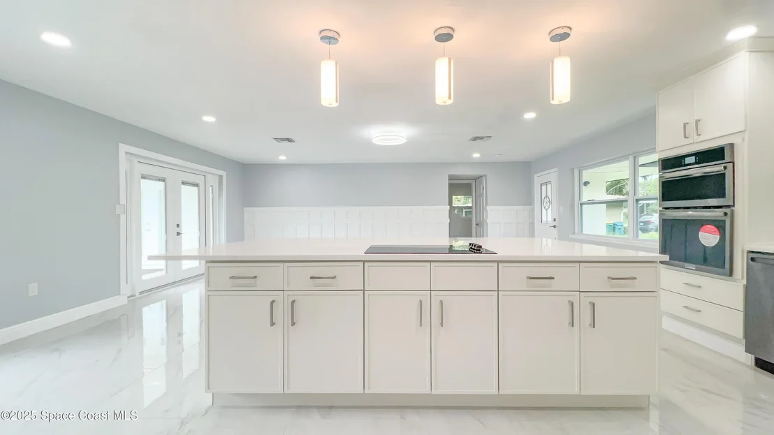 Photo of 8473 Sylvan Drive