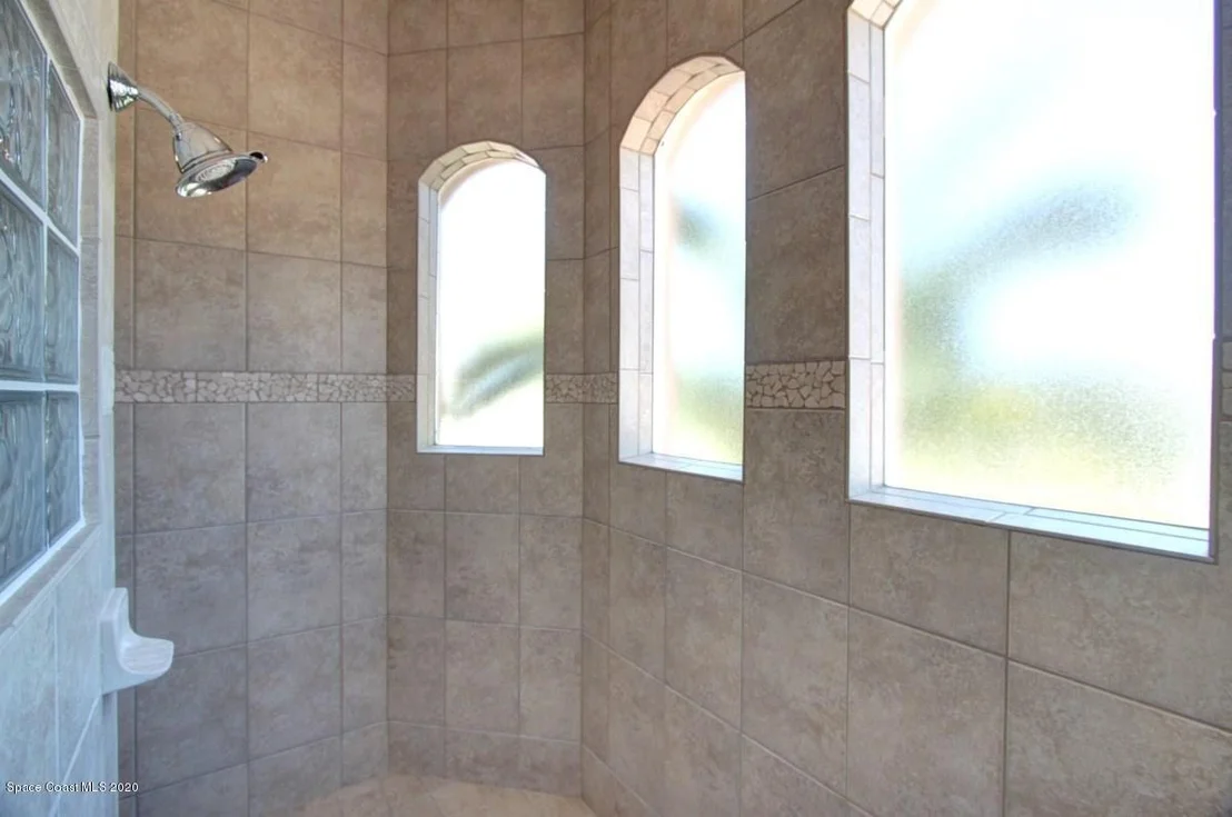 Photo of 3551 Gatlin Drive