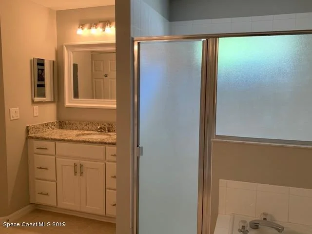 Photo of 2751 Stratford Pointe Drive