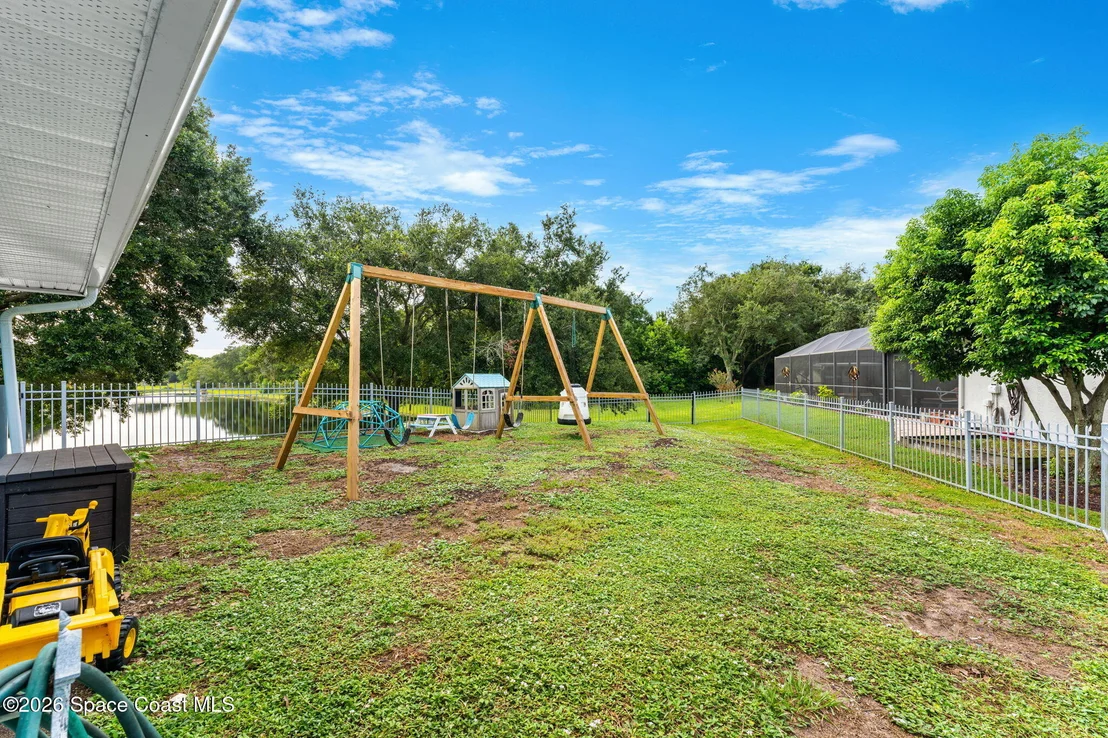 Photo of 3374 Lost Canyon Place