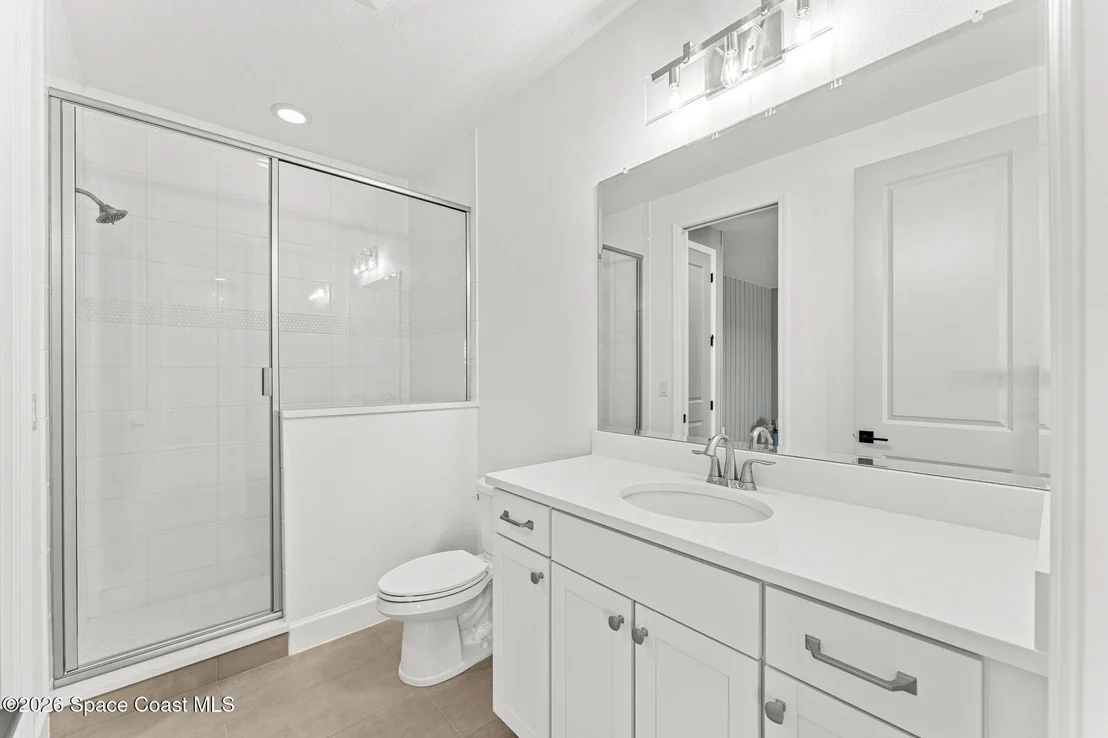 Photo of 8500 Allure Drive