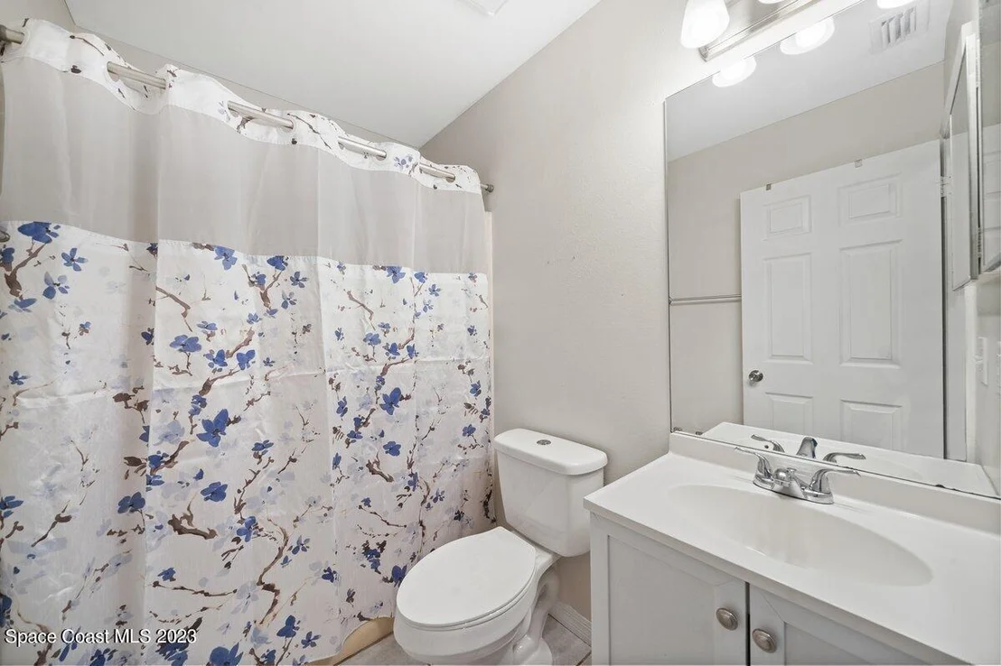 Photo of 6220 E Baker Circle