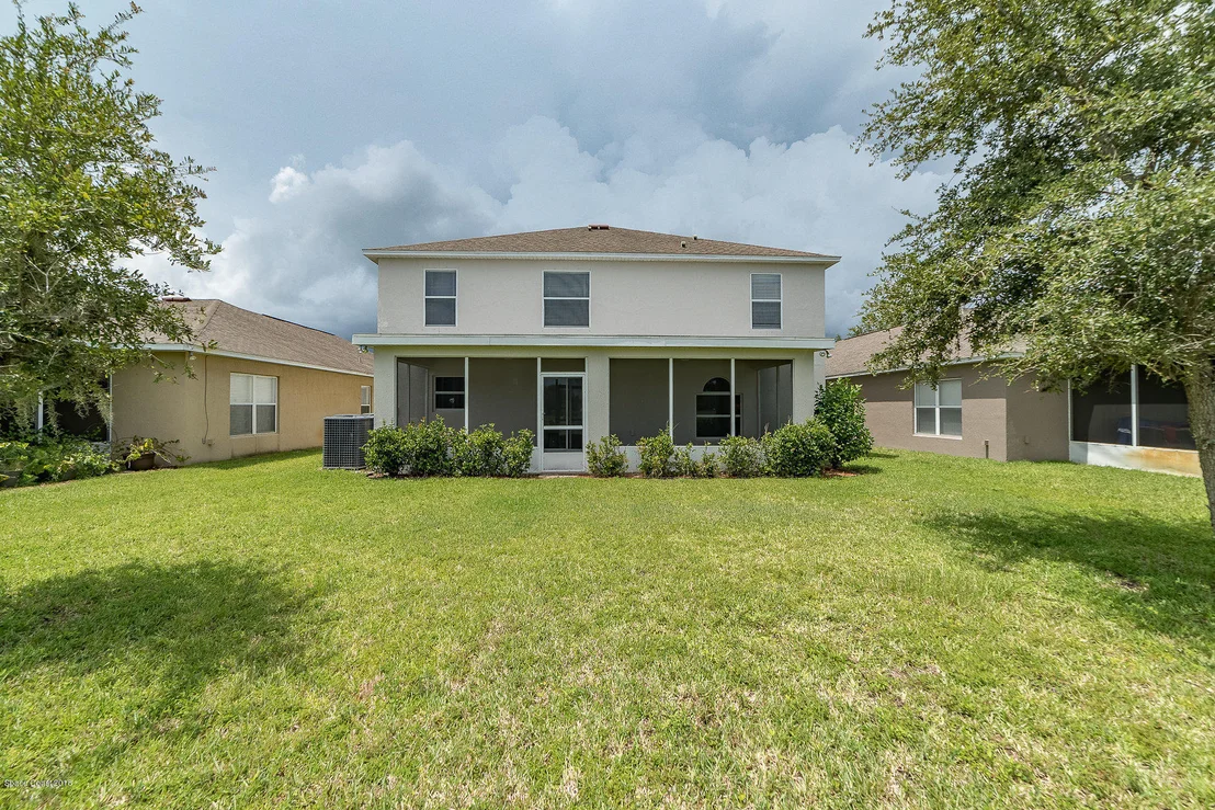 Photo of 1779 Maeve Circle