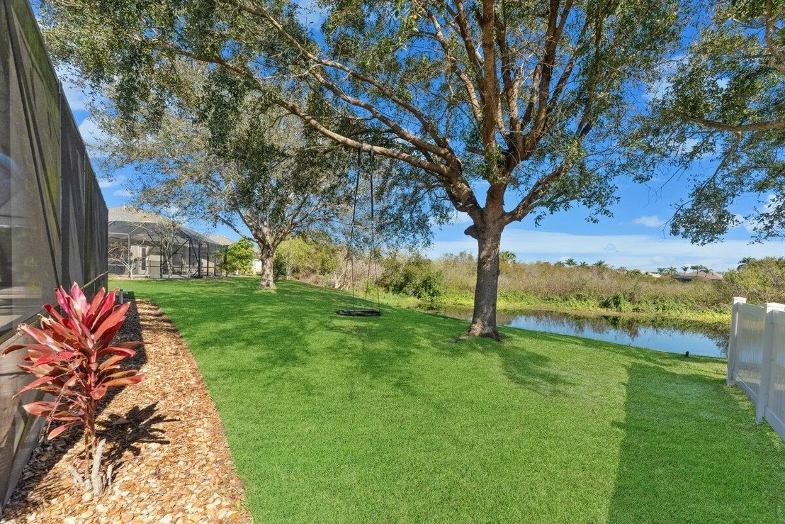 Photo of 4648 Chastain Drive