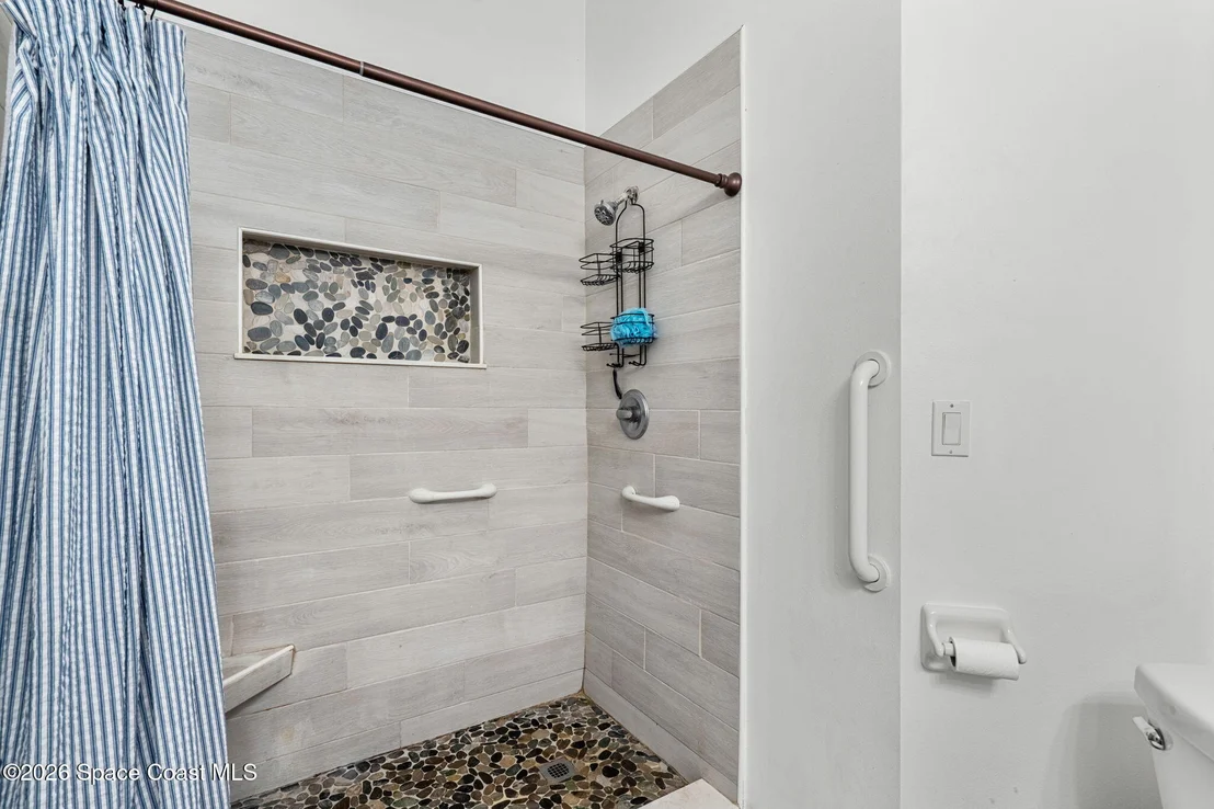 Photo of 1013 Worthington Spring Drive