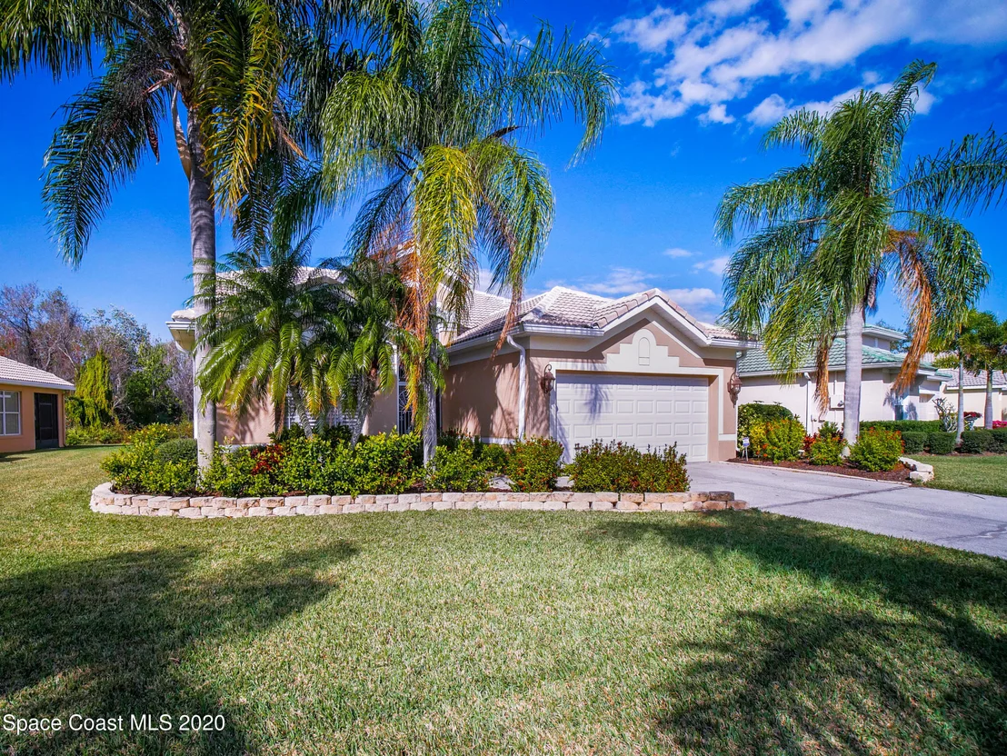 Photo of 936 Wimbledon Dr Drive