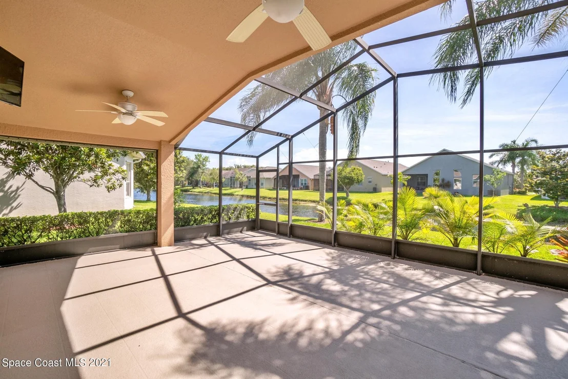 Photo of 1835 Ficus Point Drive
