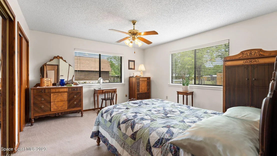 Photo of 3140 Parrish Road