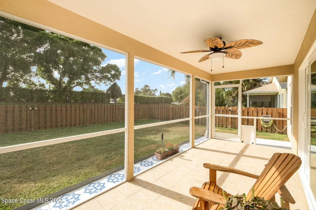 Photo of 918 Pine Creek Circle NE