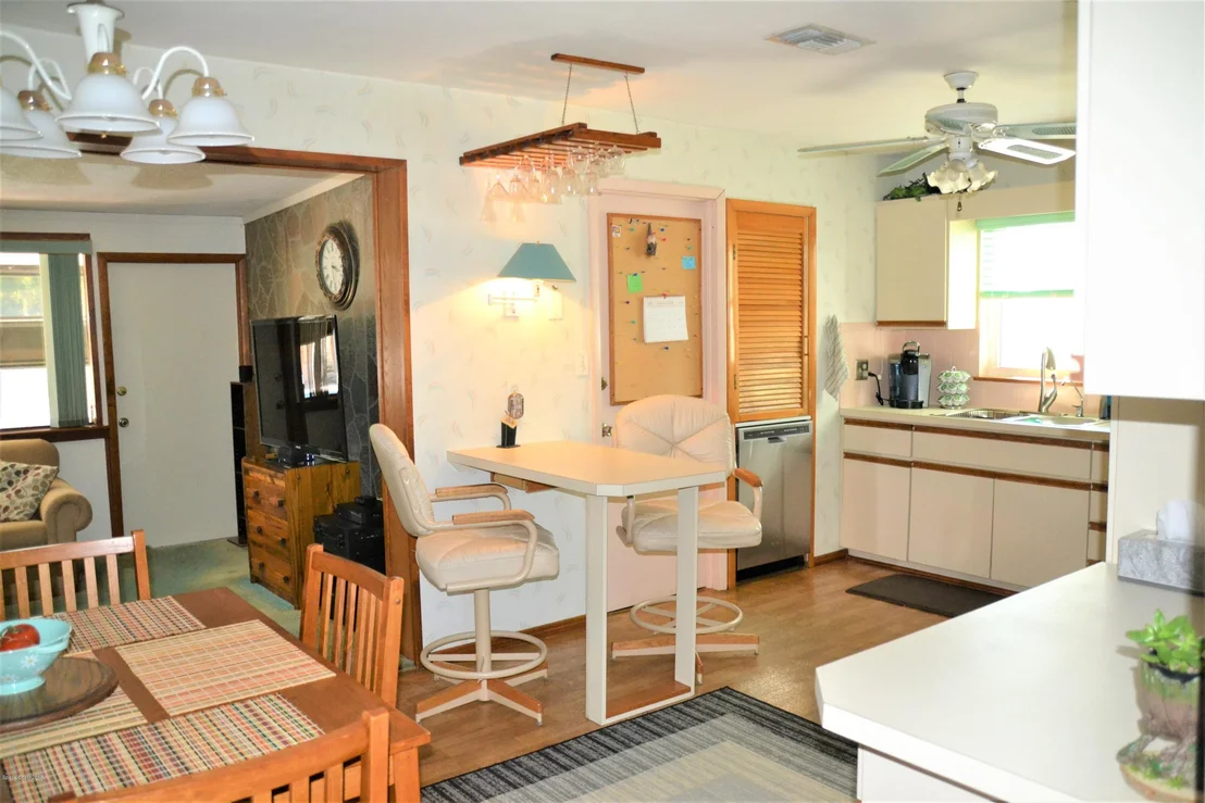 Photo of 2631 Sadler Lane