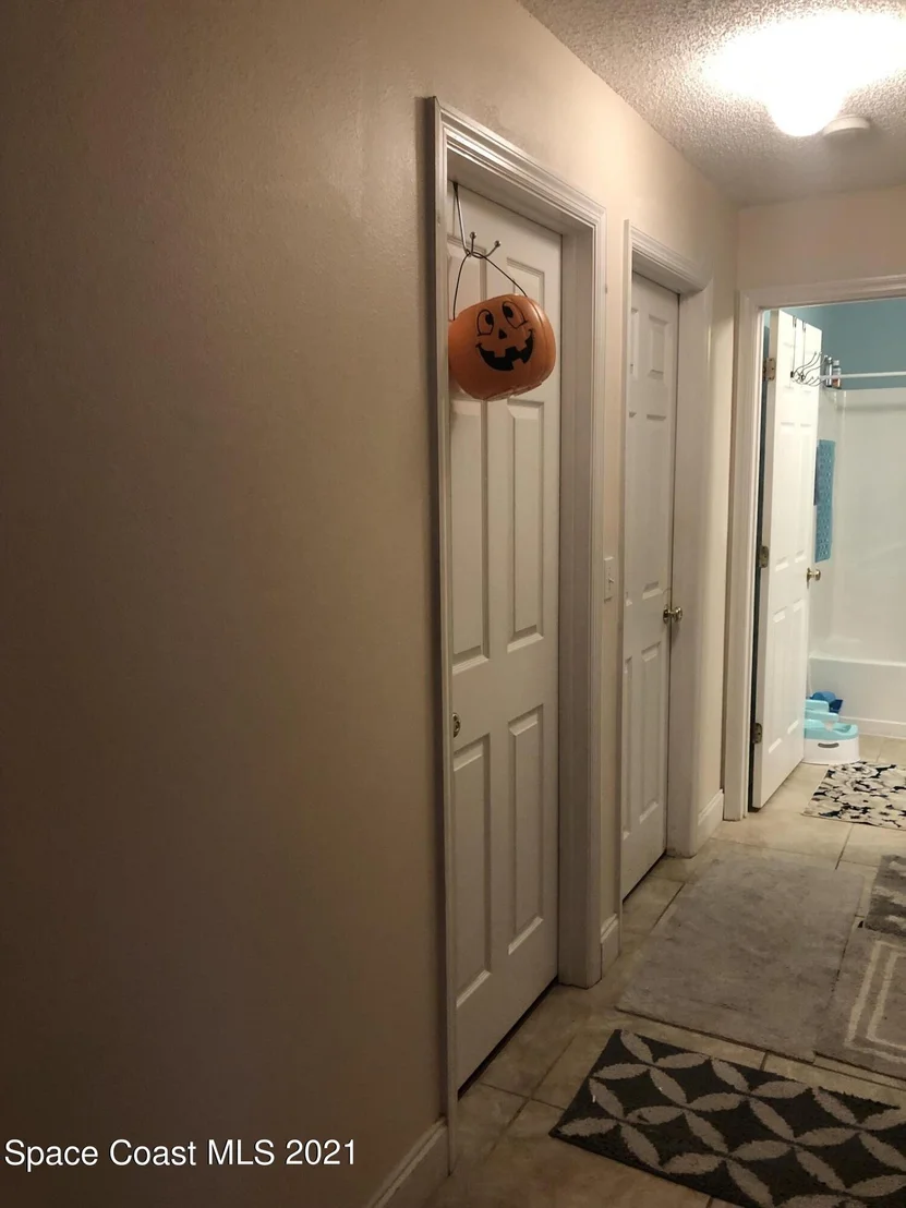 Photo of 2849 Maderia Circle