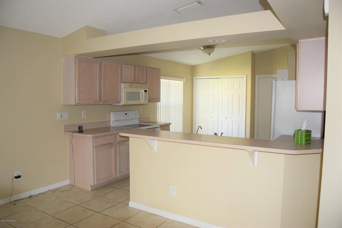 Photo of 2836 Sebastian Lane