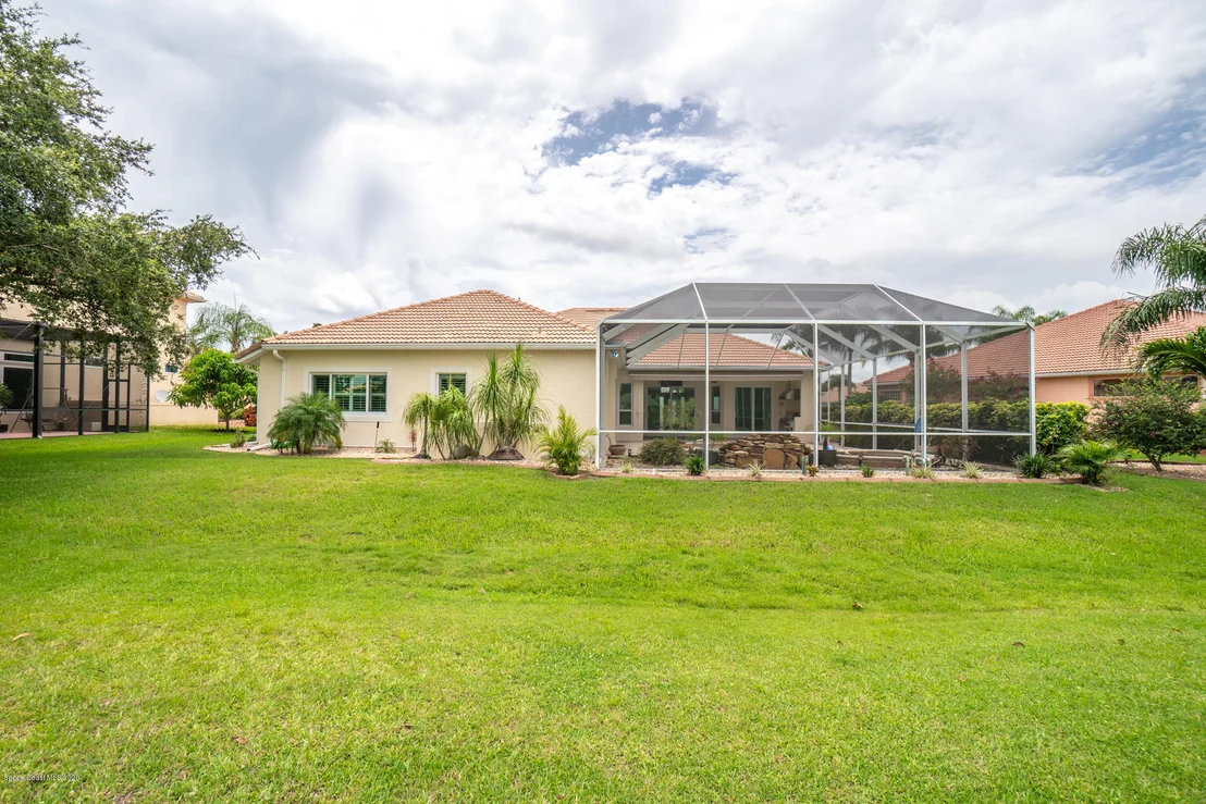 Photo of 744 Nicklaus Drive