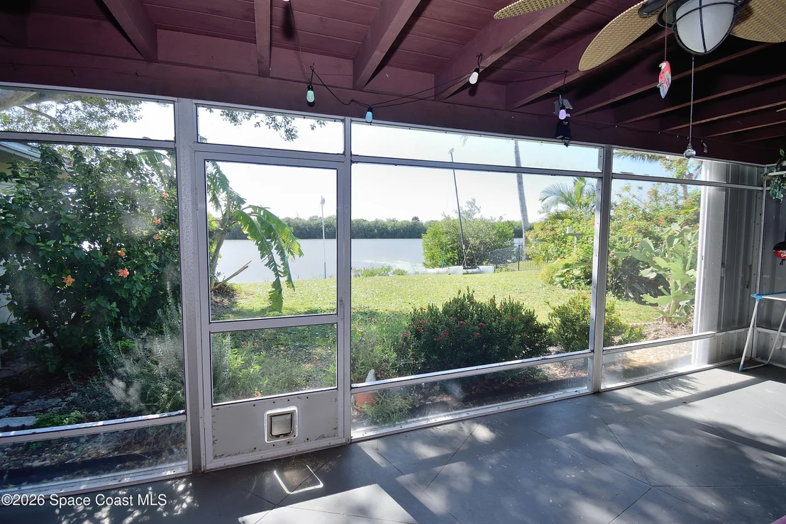Photo of 316 Kent Drive