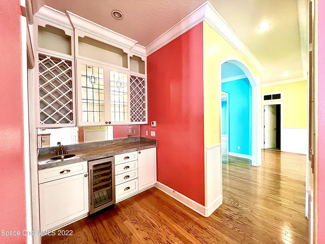 Photo of 202 Waterside Drive