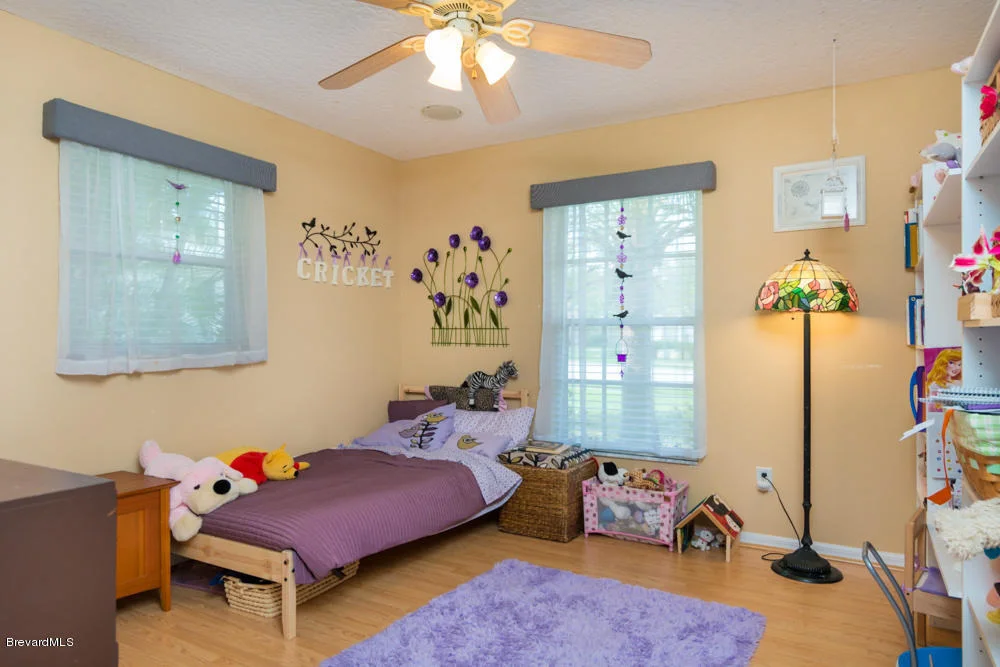 Photo of 1180 Spring Oak Drive