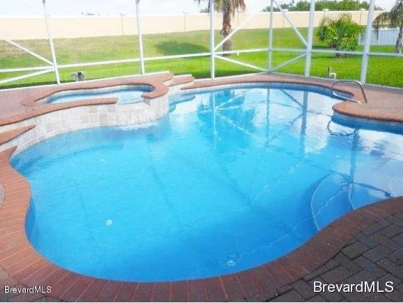 Photo of 4280 Chardonnay Drive