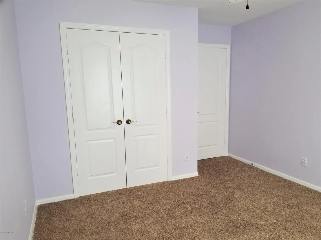 Photo of 667 Autumn Glen Drive