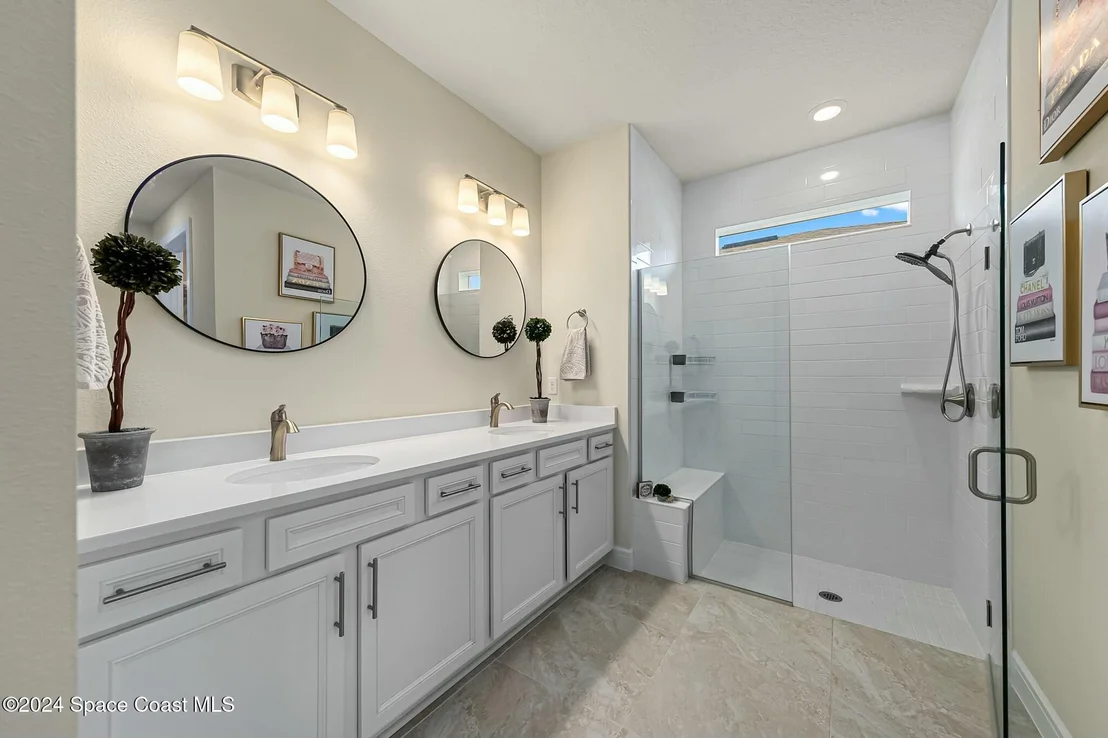 Photo of 3113 Tidepool Place
