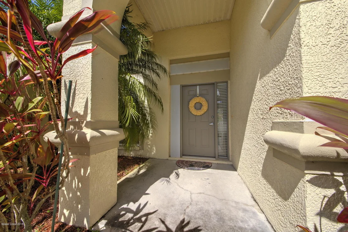 Photo of 3360 Meadowridge Drive