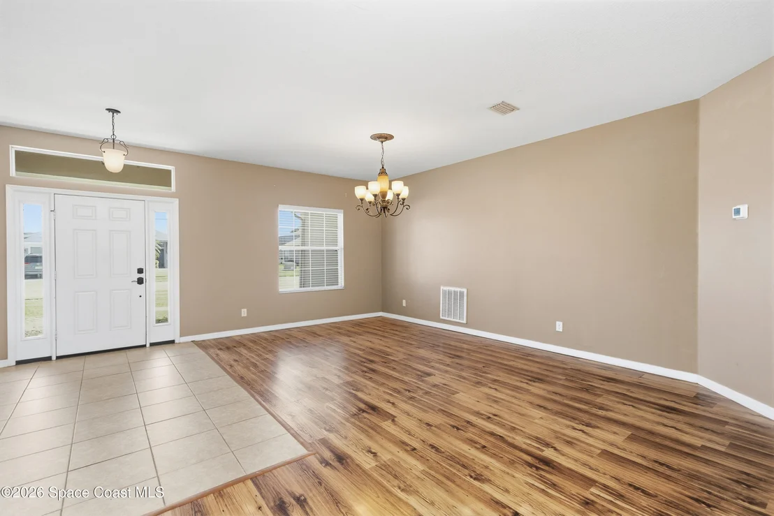 Photo of 5396 Indigo Crossing Drive