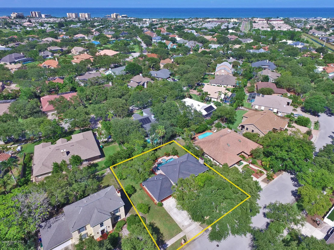 Photo of 628 Peregrine Drive