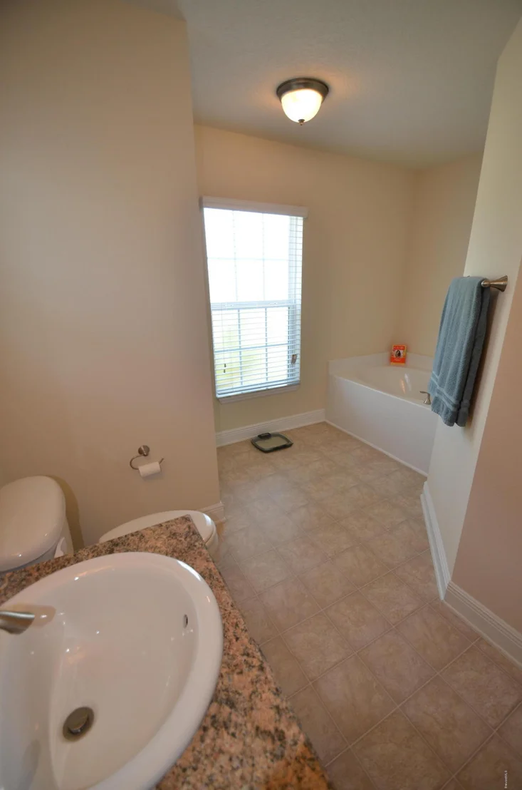 Photo of 1566 Alaqua Way
