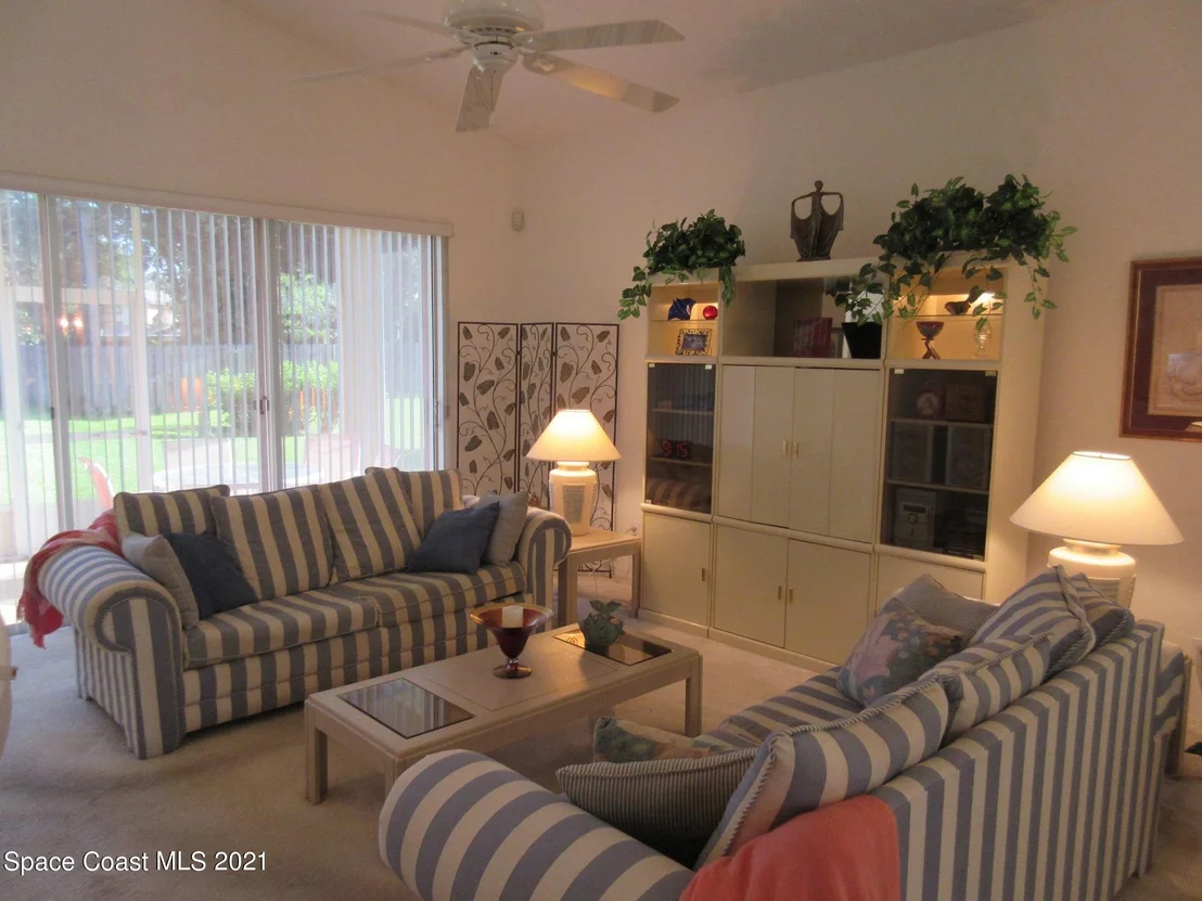 Photo of 3879 Saint Armens Circle