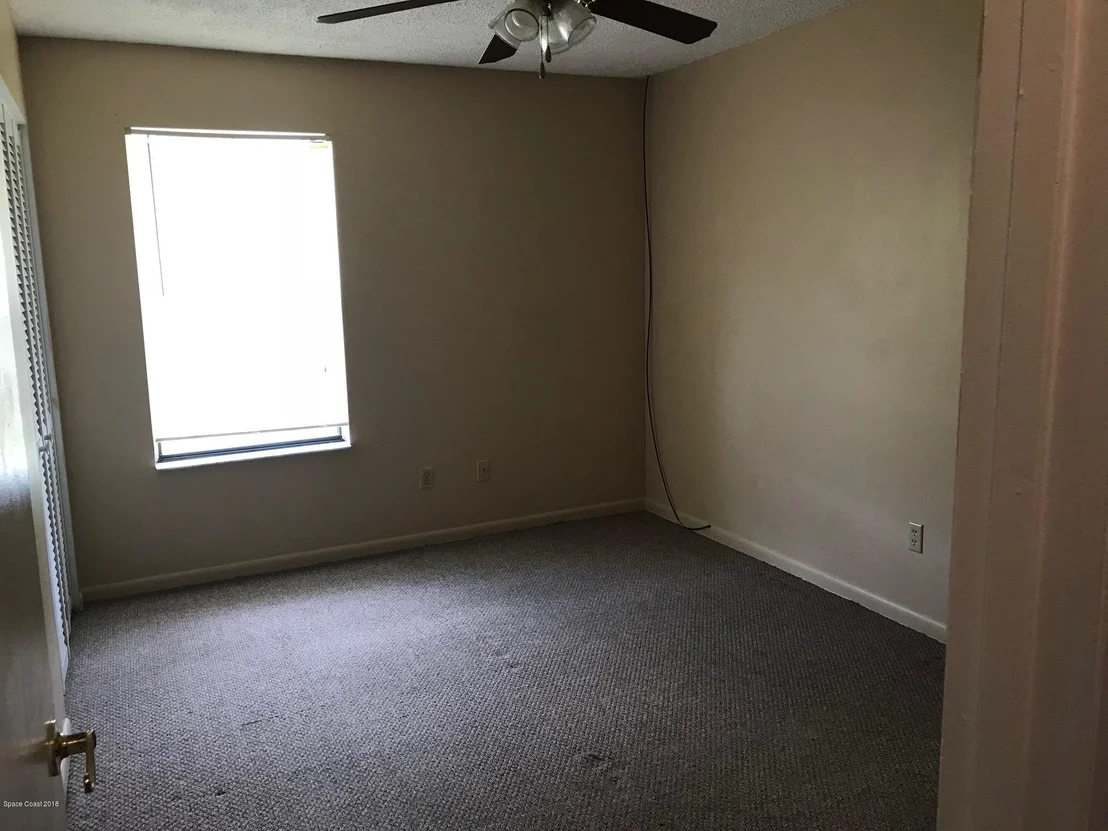 Photo of 6000 Grissom Parkway