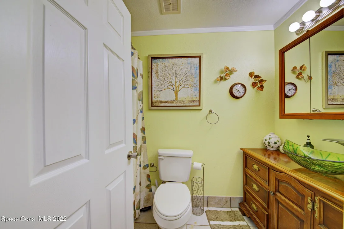 Photo of 1390 Sarazen Drive