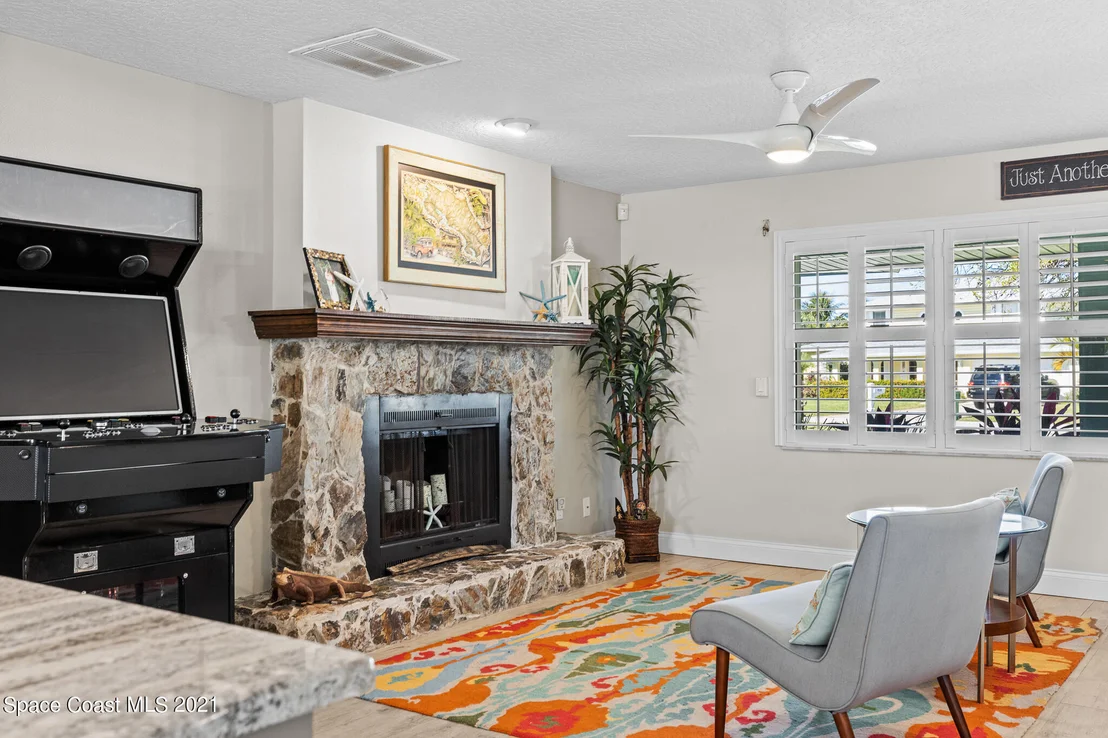 Photo of 219 Watson Drive