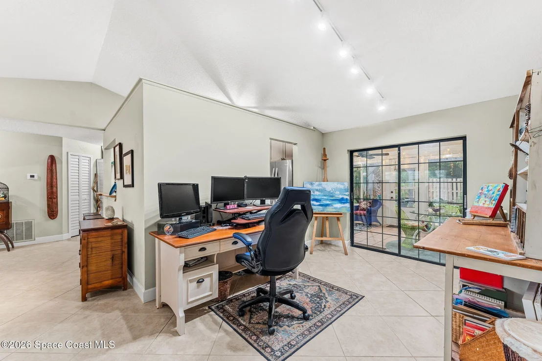 Photo of 2284 Windham Drive