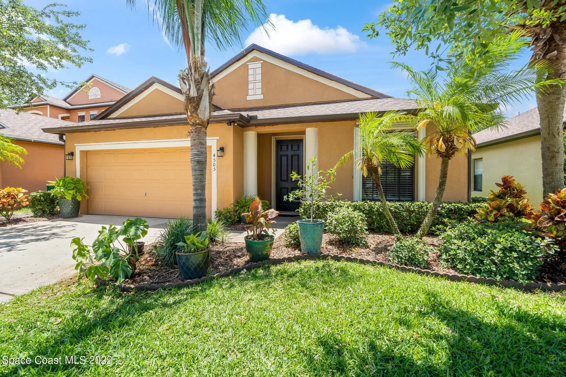 Photo of 4505 Millicent Circle