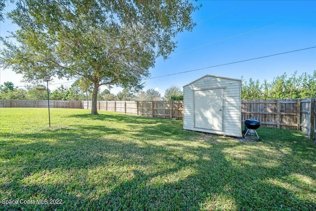 Photo of 2207 Cogan Drive